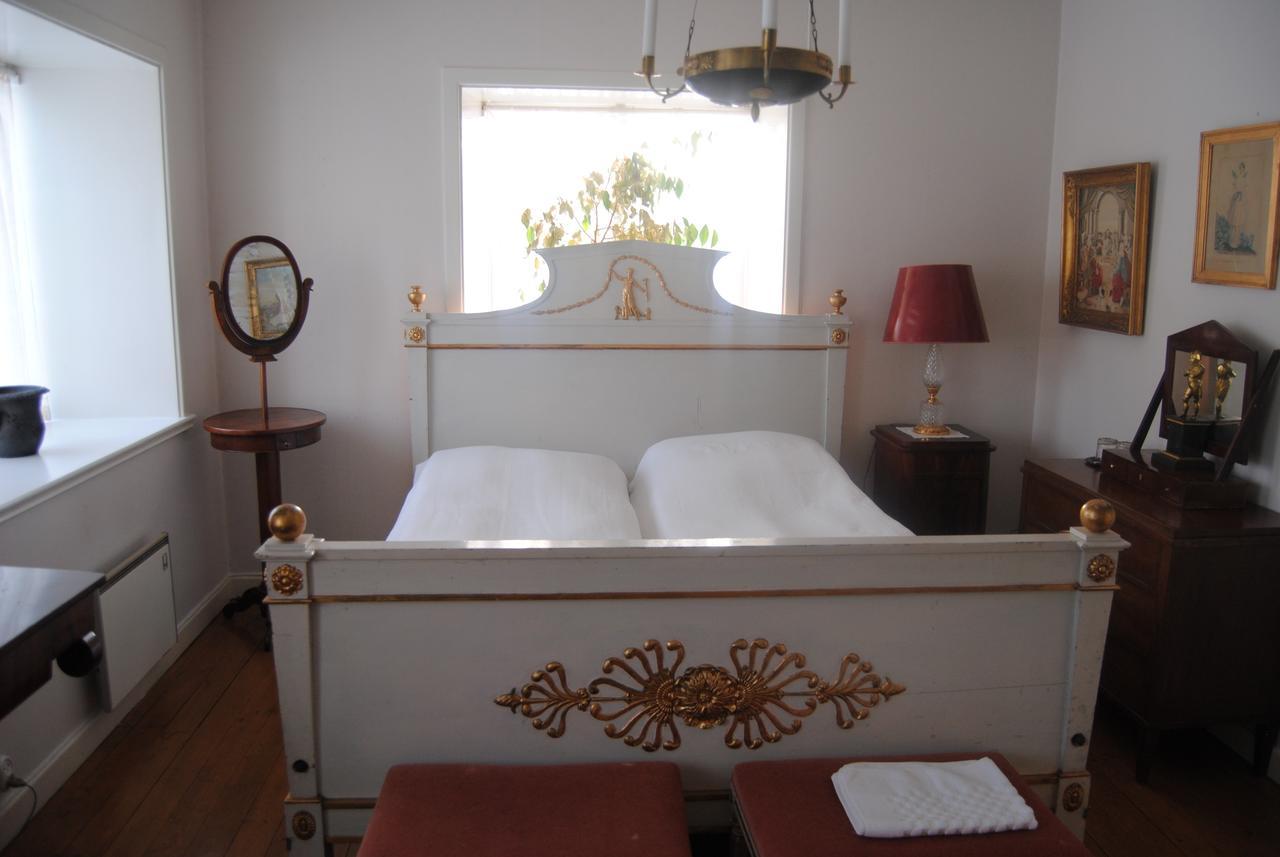 Saxa Bruk Hotel Saxan Pokój zdjęcie