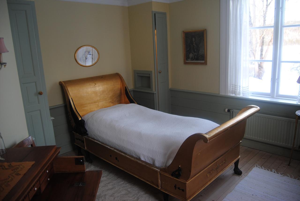 Saxa Bruk Hotel Saxan Pokój zdjęcie