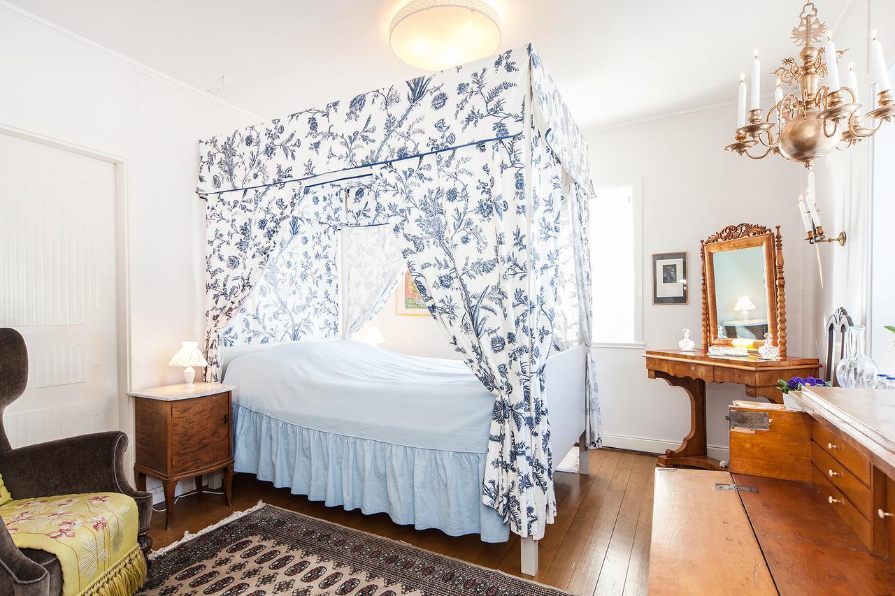 Saxa Bruk Hotel Saxan Zewnętrze zdjęcie